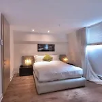 Stella Stays Stunning & Modern 2 Floor Penthouse Old Mtl