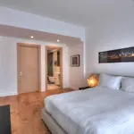 Stella Stays Stunning & Modern 2 Floor Penthouse Old Mtl