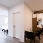 Live Like A Local In This Superb Loft By Den Stays