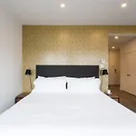 Live Like A Local In This Superb Loft By Den Stays