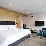 Live Like A Local In This Superb Loft By Den Stays