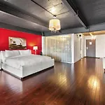 Loft Hotel Montreal