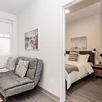 New Urban And Well Located 1 Bedroom Apartment By Den Stays