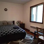 Snnooze