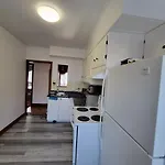 Snnooze