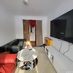 Snnooze