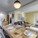 The Bay Suites - Plateau Mont Royal