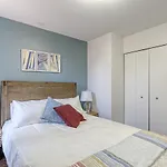 The Bay Suites - Plateau Mont Royal