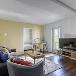 The Bay Suites - Plateau Mont Royal