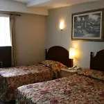 Hotel Saint-Andre