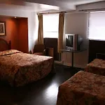 Hotel Saint-Andre