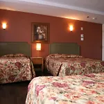 Hotel Saint-Andre
