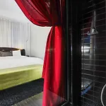 Hotel Chez Swann