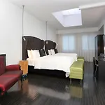 Hotel Chez Swann