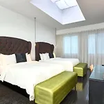 Hotel Chez Swann