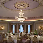 The Ritz-Carlton, Montreal