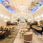 The Ritz-Carlton, Montreal
