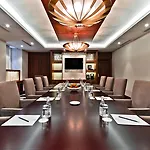 The Ritz-Carlton, Montreal