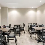 Quality Inn Centre-Ville