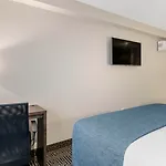 Quality Inn Centre-Ville