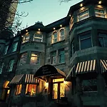Manoir Sherbrooke
