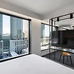Hotel Monville