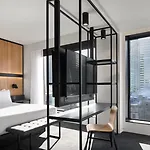 Hotel Monville