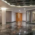Lelux Hotel