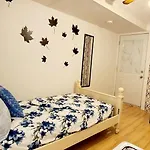 Beautiful Studio In Lasalle