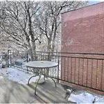 Big 3Br Appartment At Olympic Stadium At Pie-Ix Metro Station