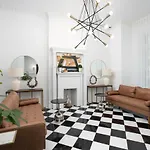 Penfield Suites