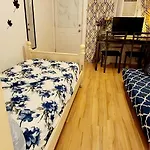 Beautiful Studio In Lasalle