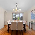 Byron Appartement 3 Chambres