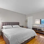 Byron Appartement 3 Chambres