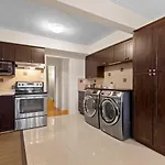 Byron Appartement 3 Chambres