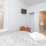 Hotel Le Coach