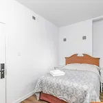 Hotel Le Coach