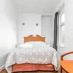 Hotel Le Coach