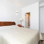 Hotel Le Coach