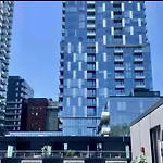 Loft Down Town Montreal