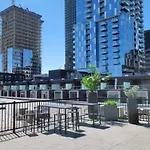Loft Down Town Montreal