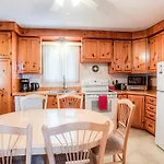 Maison Chaleureuse A 15 Minutes Dt Montreal