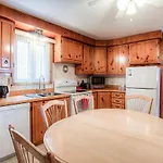 Maison Chaleureuse A 15 Minutes Dt Montreal