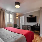 Hotel Bonaparte