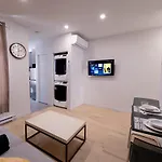 Stunning 2Br In The Heart Of Plateau
