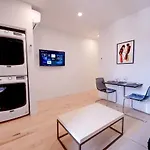 Stunning 2Br In The Heart Of Plateau