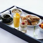 Hotel St Paul, Montreal, A Member Of Design Hotels