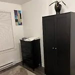Innovative