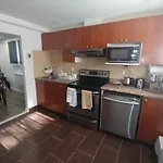 Full 1 Bedroom Montreal