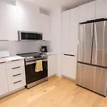 Modern 3Br Close To Metro - Your Downtown Escape
